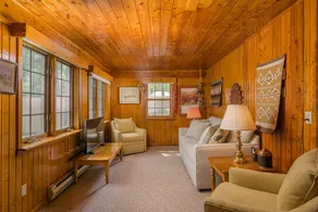 Lakefront House w/ Kayaks & Private Dock - Image 5