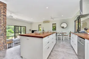 Kookaburra Range - Image 5