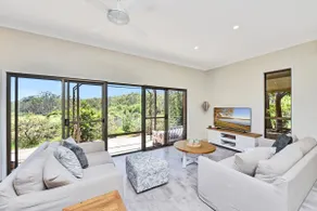 Kookaburra Range - Image 4