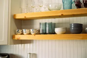 The Tea Cottage•Stylish•Rain Shower•Location - Image 4