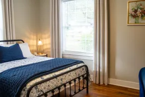 The Tea Cottage•Stylish•Rain Shower•Location - Image 3