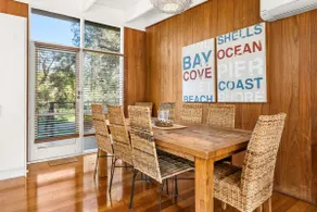 Seabreeze at the Beach in Silverleaves - Image 4