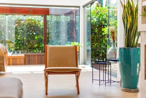 Casa Giardino - bathtub and pool, next to the center - Image 5