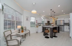 Big Texas Living - Spacious 5-BD with Pool - Image 5