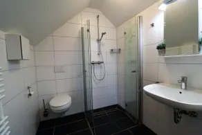 Cozy 6p penthouse directly on the slopes - Image 5