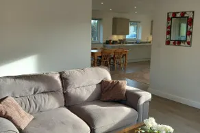 The Bungalow, Forest of Dean - Image 4