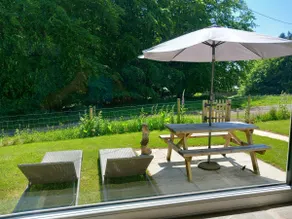 The Bungalow, Forest of Dean - Image 3