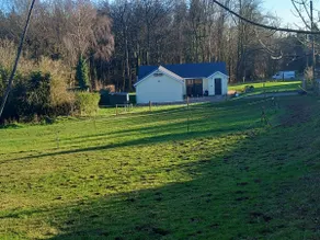 The Bungalow, Forest of Dean - Image 2
