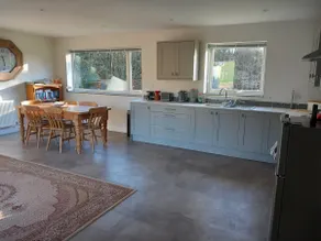 The Bungalow, Forest of Dean - Image 5