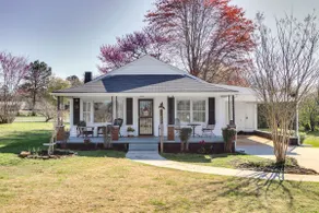 Killen Vacation Rental ~ 4 Mi to Wilson Lake! - Image 3