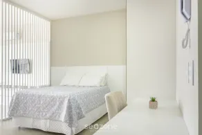 Charming Studio With Sea View in Downtown Tvt1008 - Image 4