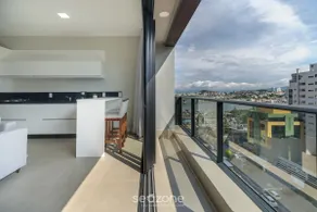 Charming Studio With Sea View in Downtown Tvt1008 - Image 5