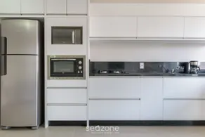 Charming Studio With Sea View in Downtown Tvt1008 - Image 3