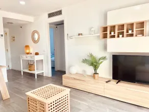 La Cala Penthouse with Solarium - Image 5