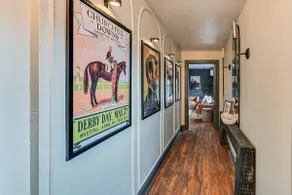 Chic Elizabethtown Apartment: Walk to Downtown! - Image 4
