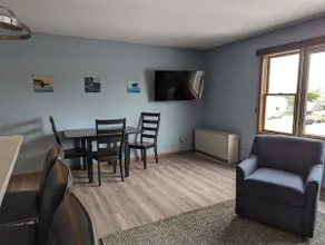 Harbor View 205 - Condo in the Heart of Downtown L - Image 5