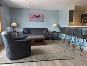 Harbor View 205 - Condo in the Heart of Downtown L - Image 3