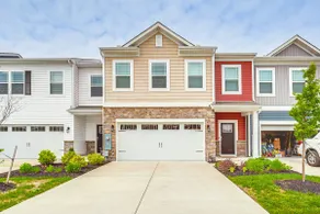 Pool Access & Beach Shuttle: Millville Townhome! - Image 2