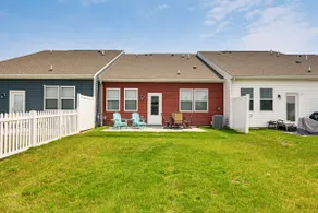 Pool Access & Beach Shuttle: Millville Townhome! - Image 3