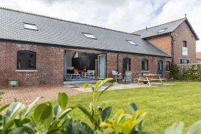 The Shippon, Dawlish - Free Parking, EV Charger, Free WiFi, Coffee Machine - Image 5