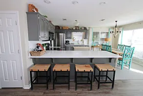 Pelican's Rest Beach House - Image 4