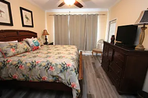 Cypress Point - Image 3