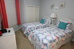 Cypress Point - Image 5