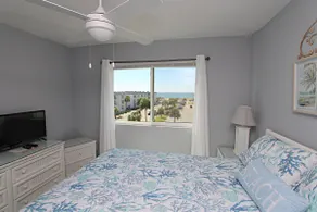 Gulf Shores Plantation 4412 Condo - Image 3