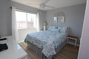 Gulf Shores Plantation 4412 Condo - Image 4