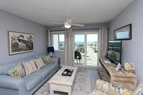 Gulf Shores Plantation 4412 Condo - Image 2