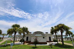Gulf Shores Plantation 4412 Condo - Image 5