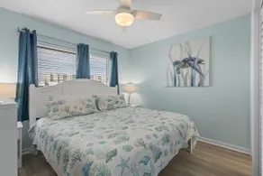 Gulf Shores Plantation III - Image 3
