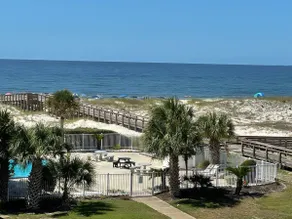 Gulf Shores Plantation III - Image 2