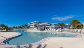 Gulf Shores Plantation III - Image 5