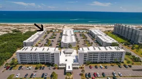 Gulf Shores Plantation III - Image 4