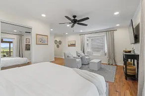 Serene 3BR Pet-Friendly Getaway Near Cartersville - Image 5