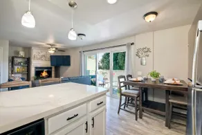 Silver Surf Getaway - Image 4