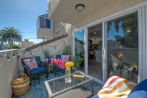 Silver Surf Getaway - Image 3