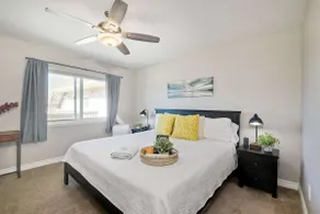 Silver Surf Getaway - Image 5