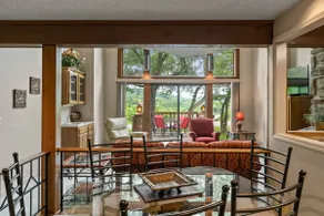 Cozy and Secluded in Holiday Island, AR - Image 2