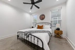 Creole House•KING Bed•Cajun Country•Fast WiFi•Cozy - Image 2
