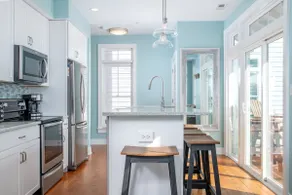 Reef Points Wardroom in Atlantic Beach, NC - Image 2