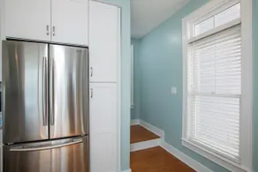 Reef Points Wardroom in Atlantic Beach, NC - Image 3