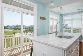 Reef Points Wardroom in Atlantic Beach, NC - Image 5