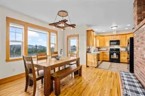 Picturesque Vineyard and Valley Views, Quiet and - Image 5