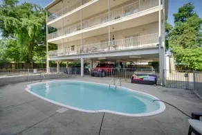 Relaxing Biloxi Vacation Rental Condo Near Beach! - Image 3