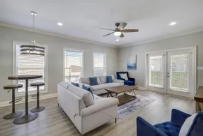 Relaxing Biloxi Vacation Rental Condo Near Beach! - Image 4