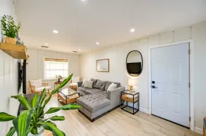 Modern Naples Duplex Home ~ 6 Mi to Beach! - Image 4