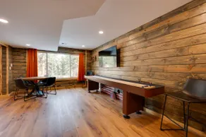Quiet + Peaceful Home in Allenspark w/ Deck! - Image 4