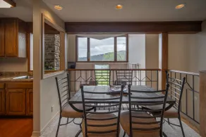 Lake Views, Ozark Mountains, in Holiday Island, AR - Image 5